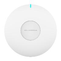 Grandstream GWN7660EM Pluggable Wi-Fi 6 AP